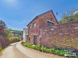 Front- click for photo gallery